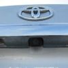 toyota mark-x 2010 646828-Y2025030077F-12 image 21