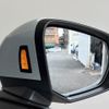 audi q2 2023 CFJ1708541 image 8