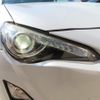 toyota 86 2016 CFJ1765601 image 11