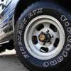 toyota land-cruiser 1988 2455216-141082 image 8