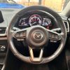 mazda axela 2018 -MAZDA--Axela LDA-BMLFS--BMLFS-113095---MAZDA--Axela LDA-BMLFS--BMLFS-113095- image 14