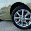 daihatsu wake 2016 CFJ1684024 image 60
