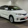 toyota estima-hybrid 2012 -TOYOTA 【名変中 】--Estima Hybrid AHR20W--7069270---TOYOTA 【名変中 】--Estima Hybrid AHR20W--7069270- image 7