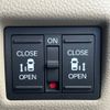 honda n-box 2019 -HONDA--N BOX 6BA-JF3--JF3-1427845---HONDA--N BOX 6BA-JF3--JF3-1427845- image 28