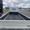 mitsubishi-fuso canter 2014 GOO_NET_EXCHANGE_1002358A30250603W002 image 16