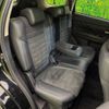 mitsubishi outlander-phev 2020 -MITSUBISHI--Outlander PHEV 5LA-GG3W--GG3W-0703241---MITSUBISHI--Outlander PHEV 5LA-GG3W--GG3W-0703241- image 9