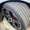mercedes-benz a-class 2013 NIKYO_KB46831 image 16