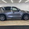 mazda cx-5 2018 quick_quick_3DA-KF2P_KF2P-203373 image 17