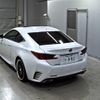 lexus rc 2015 -LEXUS 【山口 330ゆ0881】--Lexus RC AVC10--AVC10-6000692---LEXUS 【山口 330ゆ0881】--Lexus RC AVC10--AVC10-6000692- image 6