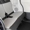 honda n-box 2025 -HONDA--N BOX 6BA-JF5--JF5-1151***---HONDA--N BOX 6BA-JF5--JF5-1151***- image 17