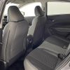 subaru impreza 2024 CFJ1767382 image 12