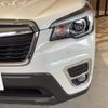 subaru forester 2019 quick_quick_SK9_SK9-021518 image 16