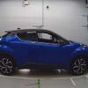 toyota c-hr 2020 -TOYOTA--C-HR 3BA-NGX10--NGX10-2017629---TOYOTA--C-HR 3BA-NGX10--NGX10-2017629- image 8