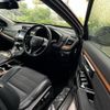 honda cr-v 2020 -HONDA--CR-V 6BA-RW1--RW1-1200833---HONDA--CR-V 6BA-RW1--RW1-1200833- image 10