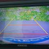 toyota passo 2017 quick_quick_DBA-M710A_M710A-0009094 image 11