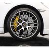 porsche 911 2014 CFJ1784073 image 2