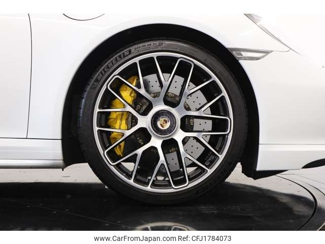 porsche 911 2014 CFJ1784073 image 2