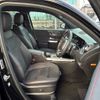 mercedes-benz glb-class 2021 -MERCEDES-BENZ--Benz GLB 3DA-247612M--W1N2476122W099063---MERCEDES-BENZ--Benz GLB 3DA-247612M--W1N2476122W099063- image 8