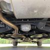 subaru xv 2014 quick_quick_GPE_GPE-015850 image 19
