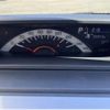 toyota pixis-mega 2022 -TOYOTA--Pixis Mega LA700A--LA700A-0037874---TOYOTA--Pixis Mega LA700A--LA700A-0037874- image 17