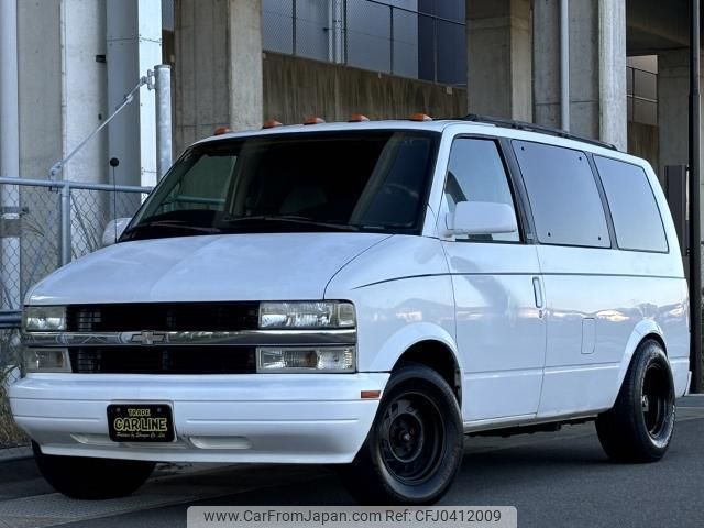 chevrolet astro 1997 quick_quick_humei_42718860 image 1