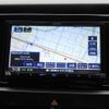 honda fit 2022 -HONDA--Fit GR1--1122115---HONDA--Fit GR1--1122115- image 4