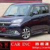 mitsubishi delica-d2 2018 quick_quick_MB36S_MB36S-652968 image 1