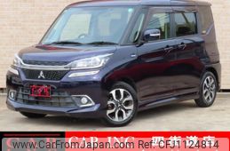 mitsubishi delica-d2 2018 quick_quick_MB36S_MB36S-652968