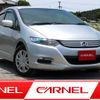 honda insight 2011 N12053 image 1