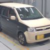 mitsubishi ek-wagon 2007 -MITSUBISHI 【三重 582け529】--ek Wagon H82W-0150112---MITSUBISHI 【三重 582け529】--ek Wagon H82W-0150112- image 6