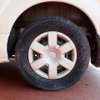 toyota hiace-van 2006 -トヨタ--ハイエースバン　２ＷＤ KR-KDH200V--KDH200-0052762---トヨタ--ハイエースバン　２ＷＤ KR-KDH200V--KDH200-0052762- image 28