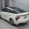 toyota mirai 2020 -TOYOTA 【名古屋 300】--MIRAI ZBA-JPD10--JPD10-0004759---TOYOTA 【名古屋 300】--MIRAI ZBA-JPD10--JPD10-0004759- image 11