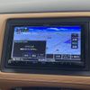 honda vezel 2020 -HONDA--VEZEL DAA-RU3--RU3-1363612---HONDA--VEZEL DAA-RU3--RU3-1363612- image 5