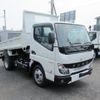 mitsubishi-fuso canter 2025 CFJ1480203 image 2