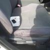 toyota prius-α 2012 -TOYOTA--Prius α ZVW41W-3175493---TOYOTA--Prius α ZVW41W-3175493- image 9