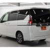 nissan serena 2020 CFJ1868454 image 7