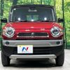 suzuki hustler 2014 -SUZUKI--Hustler DBA-MR31S--MR31S-808695---SUZUKI--Hustler DBA-MR31S--MR31S-808695- image 14