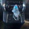 toyota alphard-g 2021 quick_quick_3BA-AGH30W_AGH30-0399753 image 10