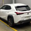 lexus ux 2019 -LEXUS 【神戸 000ｱ0000】--Lexus UX 6AA-MZAH15--MZAH15-2018235---LEXUS 【神戸 000ｱ0000】--Lexus UX 6AA-MZAH15--MZAH15-2018235- image 13