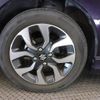 suzuki solio 2017 CFJ1649149 image 27