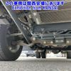 mazda titan 2015 -MAZDA--Titan LHS85AN-7001368---MAZDA--Titan LHS85AN-7001368- image 17