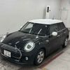 mini mini-others 2018 -BMW 【大阪 330ヒ2187】--BMW Mini XU15M-WMWXU72080TN40636---BMW 【大阪 330ヒ2187】--BMW Mini XU15M-WMWXU72080TN40636- image 5