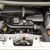 daihatsu tanto 2023 CFJ1619451 image 18
