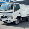 toyota toyoace 2016 GOO_NET_EXCHANGE_0701949A30241004W001 image 2