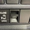 toyota noah 2015 -TOYOTA--Noah DAA-ZWR80G--ZWR80-0121717---TOYOTA--Noah DAA-ZWR80G--ZWR80-0121717- image 7