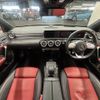 mercedes-benz a-class 2020 -MERCEDES-BENZ--Benz A Class 3DA-177012--W1K1770122V073984---MERCEDES-BENZ--Benz A Class 3DA-177012--W1K1770122V073984- image 3