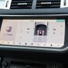 land-rover range-rover-evoque 2018 quick_quick_LV2XB_SALVA2AX5KH338582 image 10
