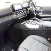 mercedes-benz gls-class 2020 -MERCEDES-BENZ--Benz GLS 3DA-167923--WDC1679232A135981---MERCEDES-BENZ--Benz GLS 3DA-167923--WDC1679232A135981- image 3