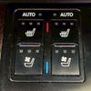lexus rx 2016 quick_quick_DAA-GYL20W_GYL20-0002352 image 7