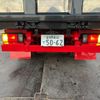 isuzu elf-truck 2014 GOO_NET_EXCHANGE_0520386A30241122W001 image 67